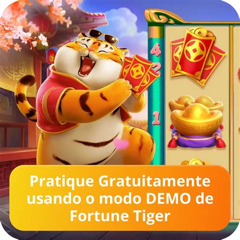 Fortune Tiger: 10 dicas e estratégias para jogar em 2024!